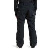 Quiksilver Forever Stretch Gore-Tex Pt - Housut - Miehet | Hardloop