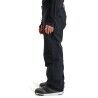Quiksilver Forever Stretch Gore-Tex Pt - Byxa - Herr | Hardloop