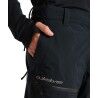 Quiksilver Forever Stretch Gore-Tex Pt - Buks - Herrer | Hardloop