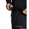 Quiksilver Forever Stretch Gore-Tex Pt - Broek - Heren | Hardloop