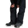 Quiksilver Forever Stretch Gore-Tex Pt - Hose - Herren | Hardloop