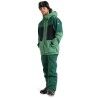 Quiksilver Forever Stretch Gore-Tex Pt - Pantalones - Hombre | Hardloop