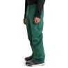 Quiksilver Forever Stretch Gore-Tex Pt - Trousers - Men's | Hardloop