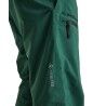 Quiksilver Forever Stretch Gore-Tex Pt - Buks - Herrer | Hardloop