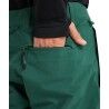 Quiksilver Forever Stretch Gore-Tex Pt - Buks - Herrer | Hardloop