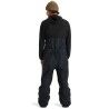 Quiksilver Quiksilver Highline Pro 3L Gore-Tex Bib - Ski Bib Pants - Herrer | Hardloop