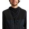 Quiksilver Quiksilver Highline Pro 3L Gore-Tex Bib - Ski Bib - Men's | Hardloop