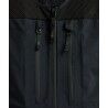 Quiksilver Quiksilver Highline Pro 3L Gore-Tex Bib - Macacão ski homem | Hardloop