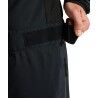 Quiksilver Quiksilver Highline Pro 3L Gore-Tex Bib - Salopette ski homme | Hardloop