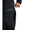 Quiksilver Quiksilver Highline Pro 3L Gore-Tex Bib - Ski latzhose - Herren | Hardloop