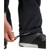 Quiksilver Quiksilver Highline Pro 3L Gore-Tex Bib - Ski Bib Pants - Herrer | Hardloop