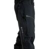 Quiksilver Quiksilver Highline Pro 3L Gore-Tex Bib - Ski-tuinbroek - Heren | Hardloop