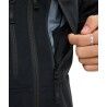 Quiksilver Quiksilver Highline Pro 3L Gore-Tex Bib - Peto de Esquí - Hombre | Hardloop