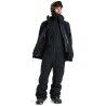 Quiksilver Altostratus Stret Gore-Tex Bib - Ski trousers - Men's | Hardloop