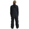 Quiksilver Altostratus Stret Gore-Tex Bib - Pantaloni da sci - Uomo | Hardloop