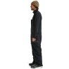 Quiksilver Altostratus Stret Gore-Tex Bib - Skibroek - Heren | Hardloop