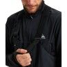 Quiksilver Altostratus Stret Gore-Tex Bib - Ski trousers - Men's | Hardloop