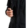 Quiksilver Altostratus Stret Gore-Tex Bib - Skihose - Herren | Hardloop