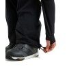 Quiksilver Altostratus Stret Gore-Tex Bib - Calça ski homem | Hardloop