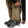 Quiksilver Altostratus Stret Gore-Tex Bib - Skihose - Herren | Hardloop