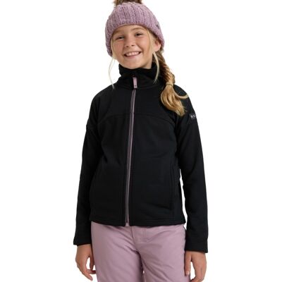 Sidley - Överdragströjor - Børn