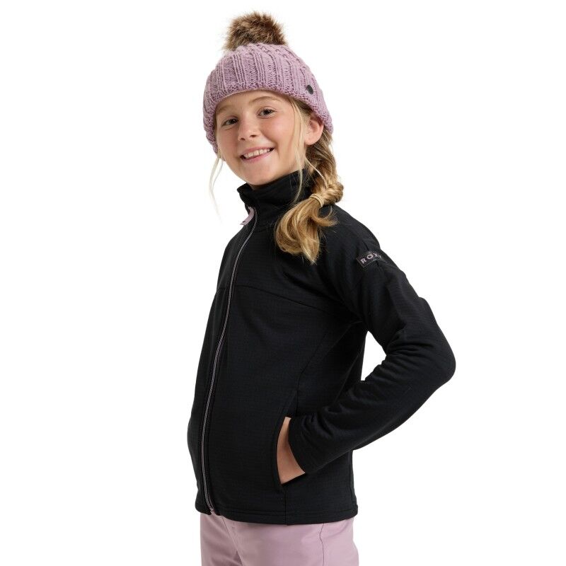 Roxy Sidley - Jerséis - Niños | Hardloop