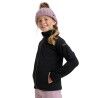 Roxy Sidley - Pullover - Kind | Hardloop