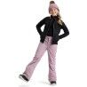 Roxy Sidley - Trui - Kinderen | Hardloop