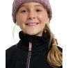 Roxy Sidley - Sweatshirt sem capuz criança | Hardloop