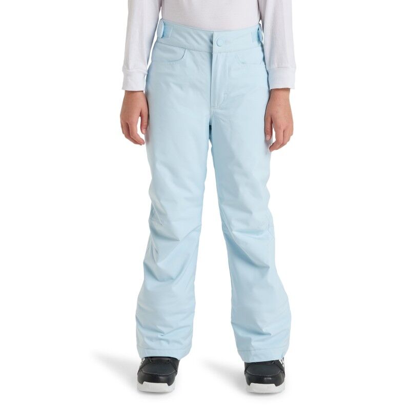 Backyard Pant - Ski trousers - Kid's