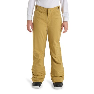 Backyard Pant - Pantalones de esquí - Niños