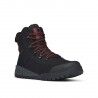Columbia Fairbanks Omni-Heat - Śniegowce meskie | Hardloop