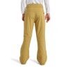 Roxy Backyard Pant - Dětské lyžařské kalhoty | Hardloop