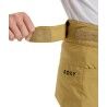 Roxy Backyard Pant - Pantalon ski enfant | Hardloop