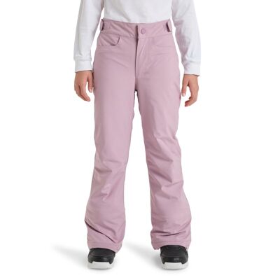 Backyard Pant - Ski trousers - Kid's