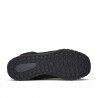 Columbia Fairbanks Omni-Heat - Śniegowce meskie | Hardloop