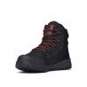 Columbia Fairbanks Omni-Heat - Śniegowce meskie | Hardloop