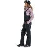 Roxy Roxy Rideout Bib Pant - Ski Bib - Women's | Hardloop
