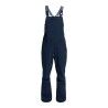 Roxy Roxy Rideout Bib Pant - Salopette ski femme | Hardloop