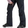 Roxy Roxy Rideout Bib Pant - Salopette ski femme | Hardloop