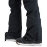 Roxy Roxy Rideout Bib Pant - Salopette ski femme | Hardloop