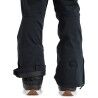 Roxy Roxy Rideout Bib Pant - Salopette ski femme | Hardloop