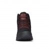 Columbia Fairbanks Omni-Heat - Śniegowce meskie | Hardloop