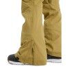 Roxy Roxy Rideout Bib Pant - Peto de Esquí - Mujer | Hardloop