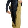 Roxy Roxy Rideout Bib Pant - Peto de Esquí - Mujer | Hardloop