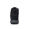 Columbia Fairbanks Omni-Heat - Śniegowce meskie | Hardloop