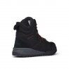 Columbia Fairbanks Omni-Heat - Śniegowce meskie | Hardloop