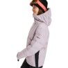 Roxy Snowhill Puffy Jacket - Veste ski femme | Hardloop