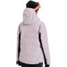 Roxy Snowhill Puffy Jacket - Casaco de esquí mulher | Hardloop