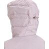 Roxy Snowhill Puffy Jacket - Chaqueta de esquí - Mujer | Hardloop